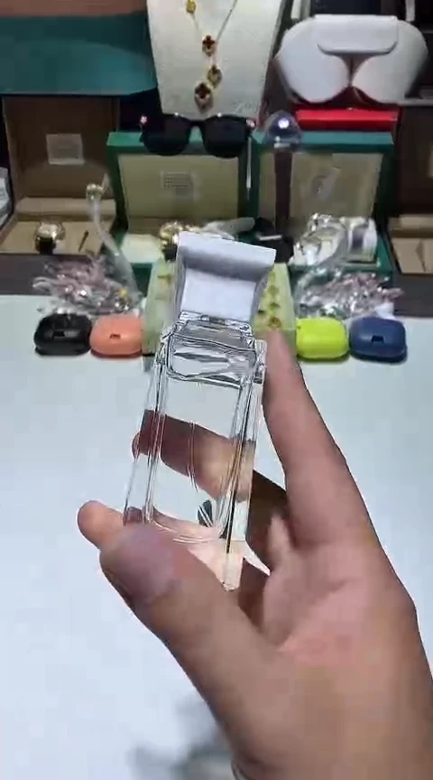 瓷片生活的本意就是开心@@1