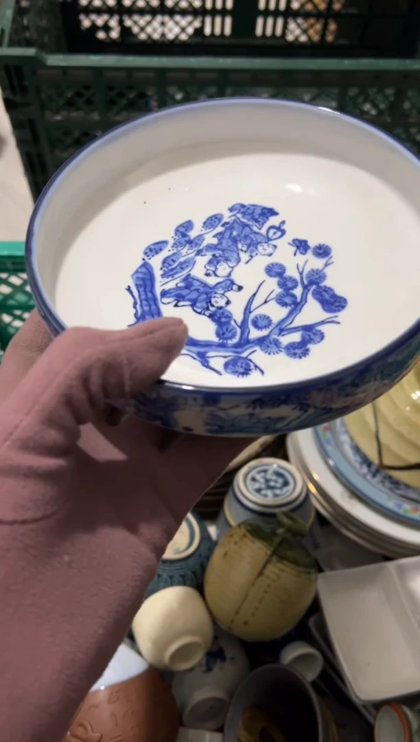 陈**爱厚爱中古商品默认瑕疵完美主义慎拍