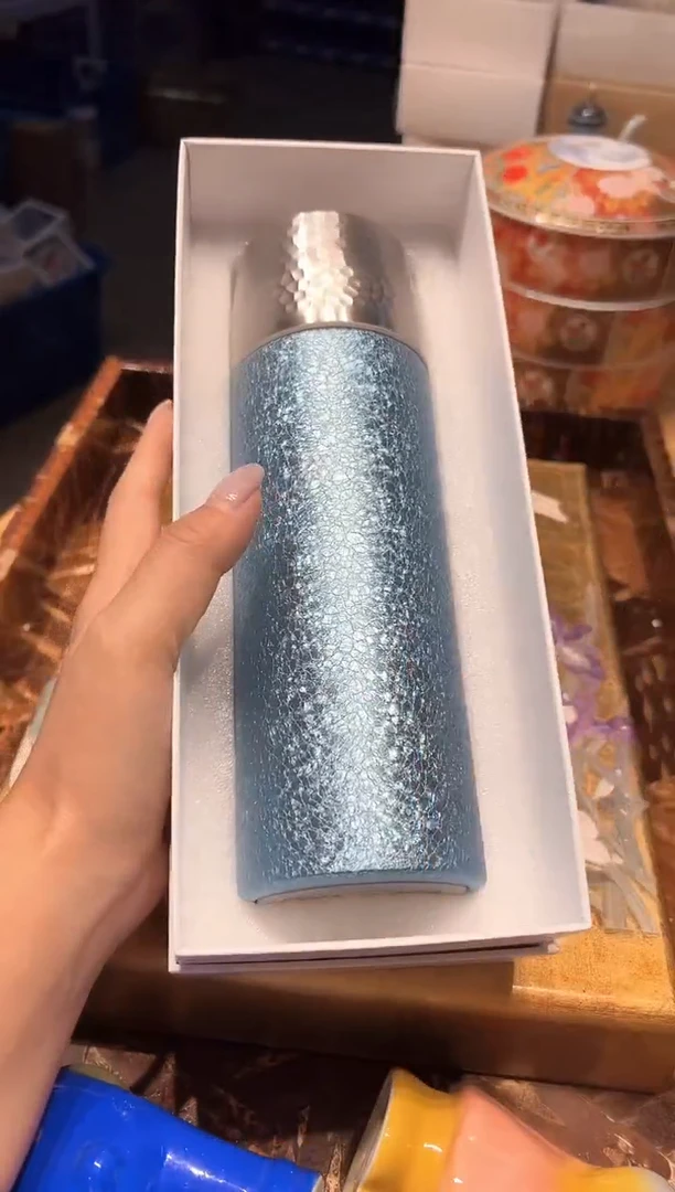 瓷片608啊啊啊啊啊啊啊