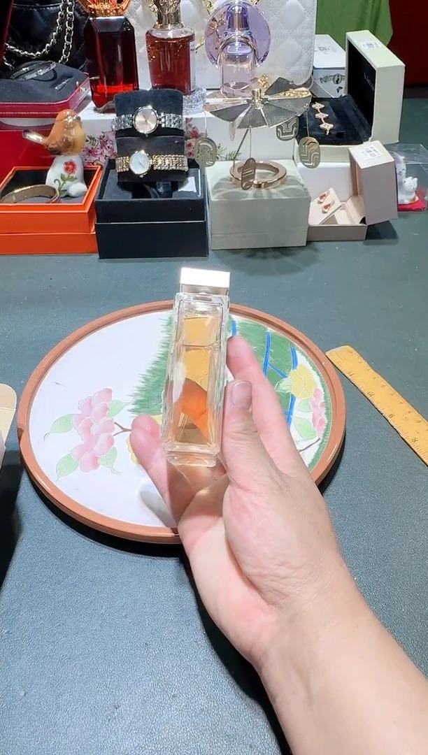 瓷片11111111111111@@1