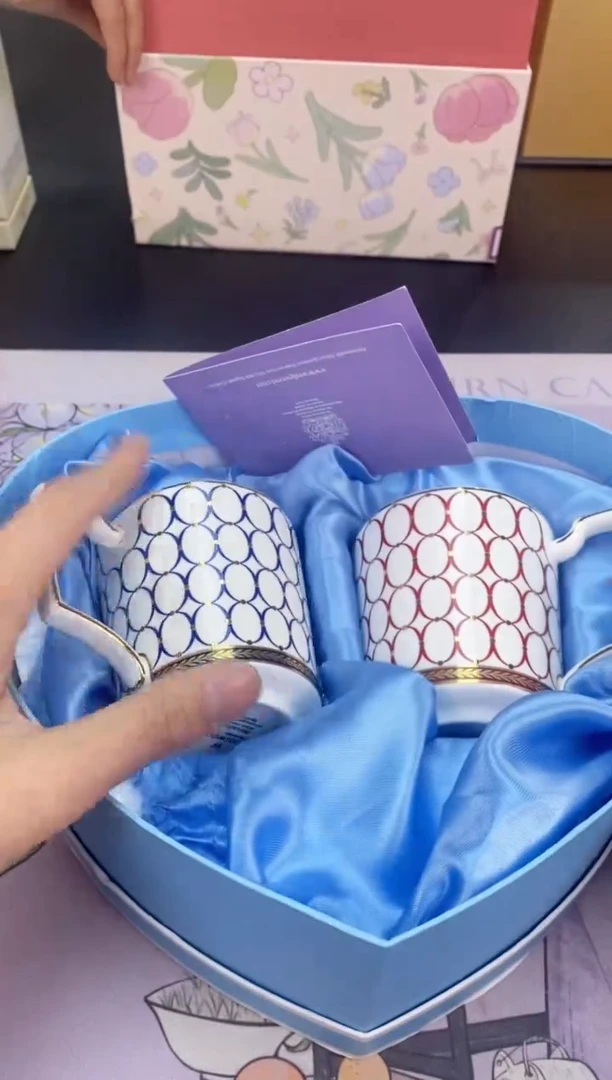 【闪购商品】瓷片都是我的大宝贝呀