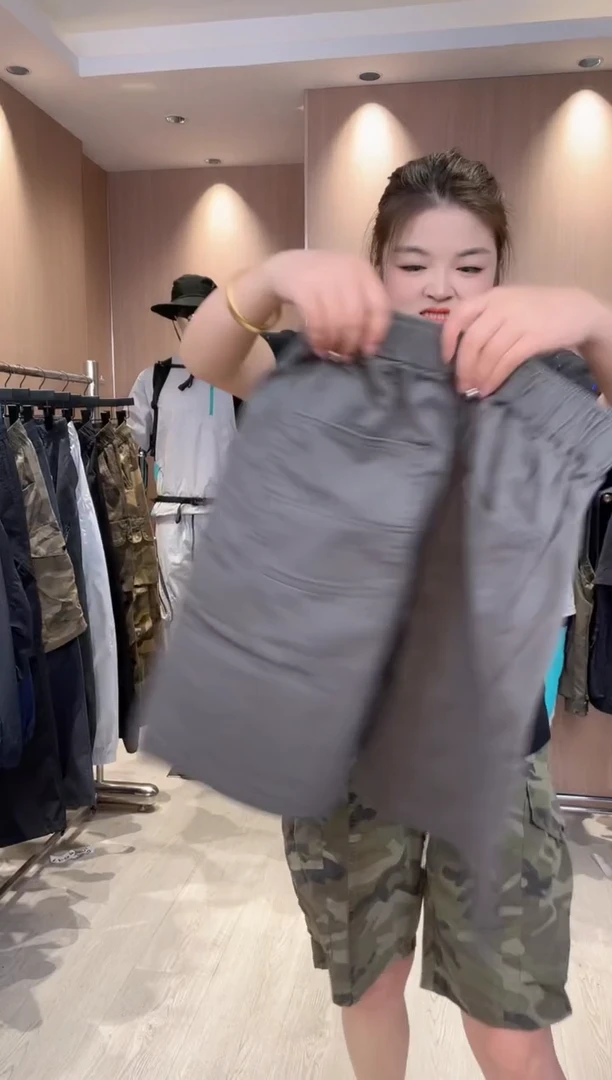 429-------------------