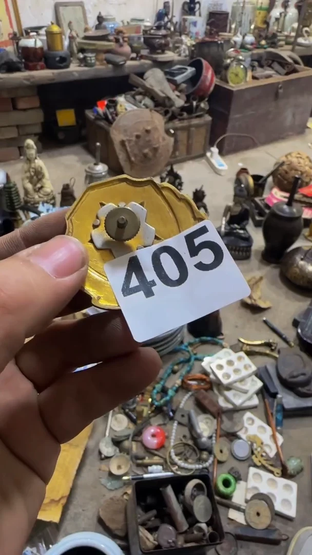 雁*飞闪购0616小龙专属链接