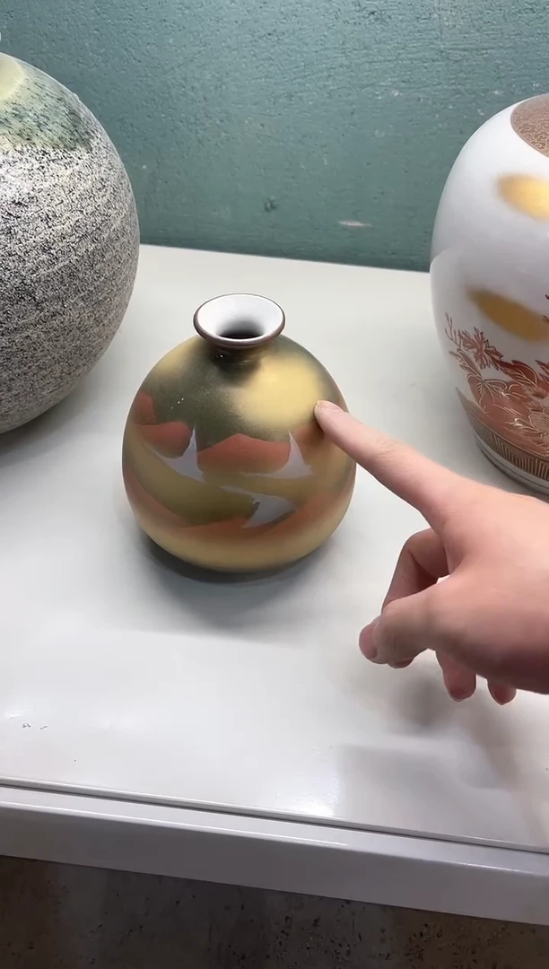 【闪购商品】瓷片闪购商品专用链接