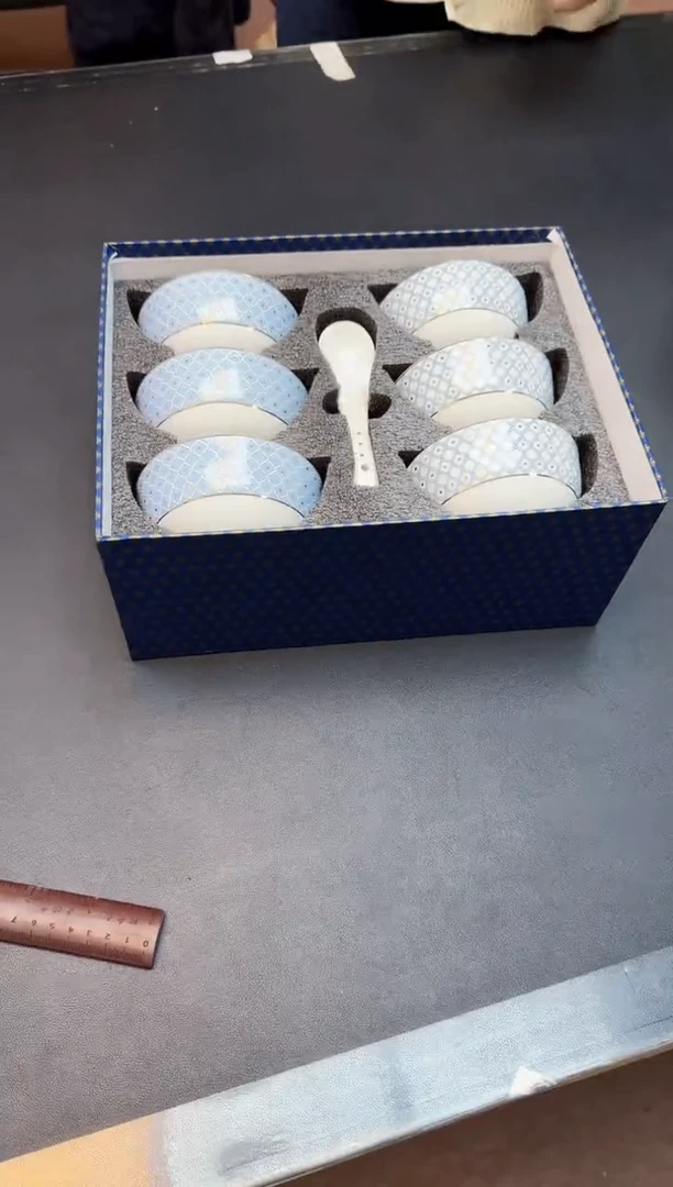 【闪购商品】杯全新正品一件不留@@B112-8