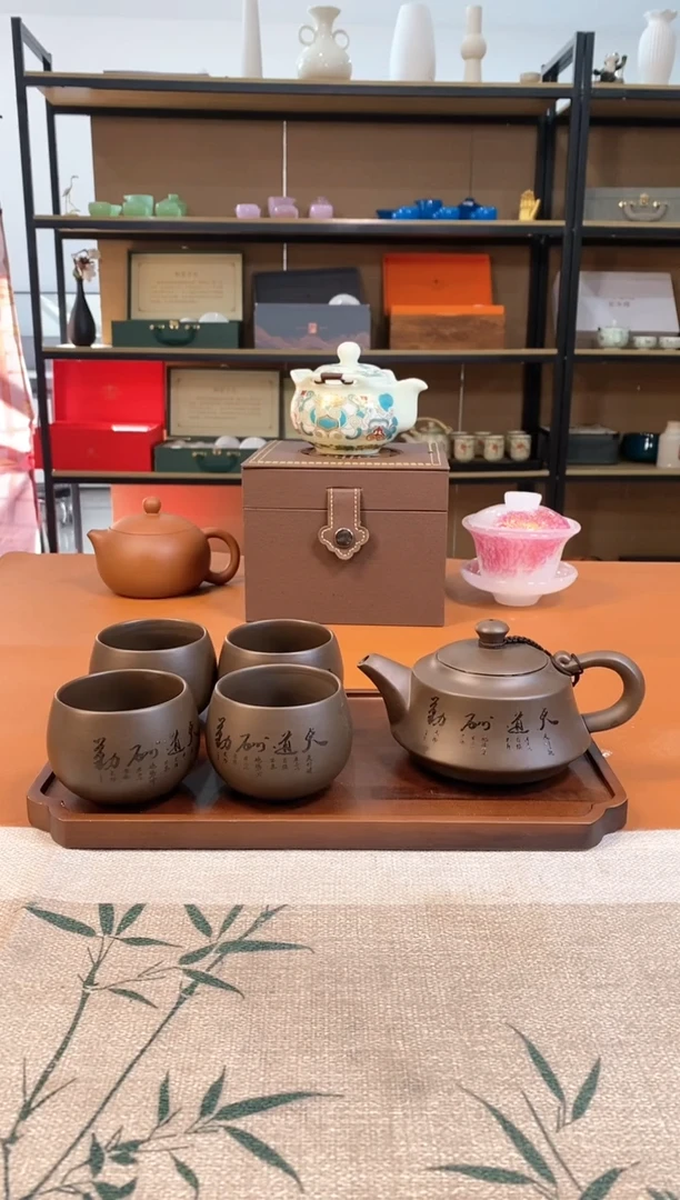 仓库清仓清货福力