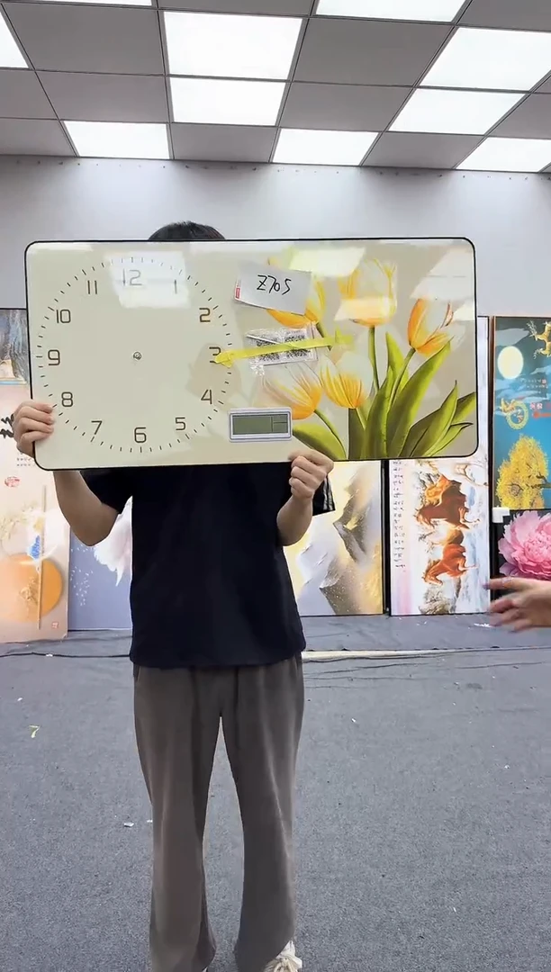 孤品微瑕黑马闪购Z705
