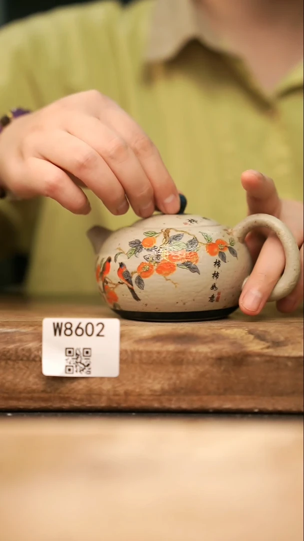 【经典福利】/ 杯子@@W8602