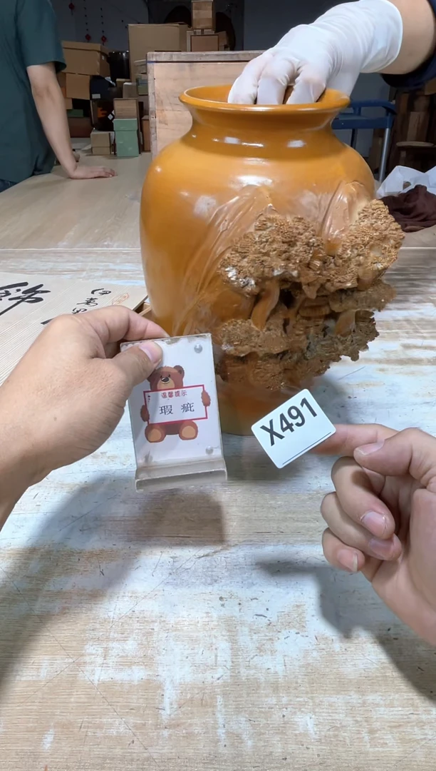 瓷片瑞***露直播定闪专用链接2513
