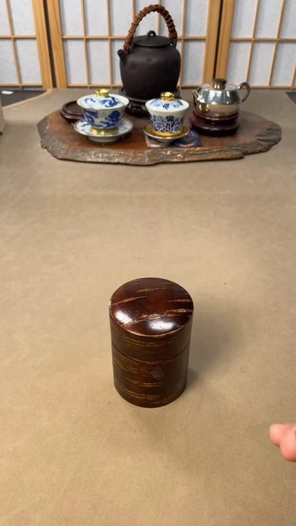 【闪购商品】杯杯子杯子杯子杯子