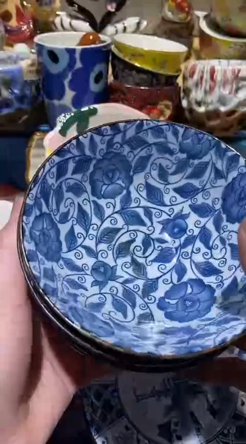 瓷片11111111@@1