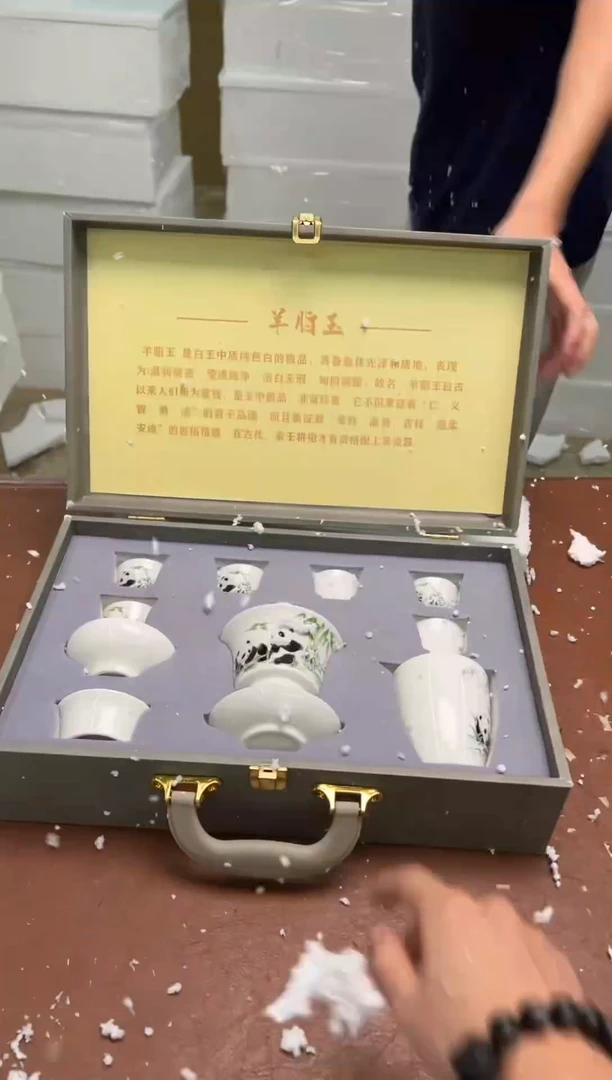 其他@@@@@@@@@@@@@@