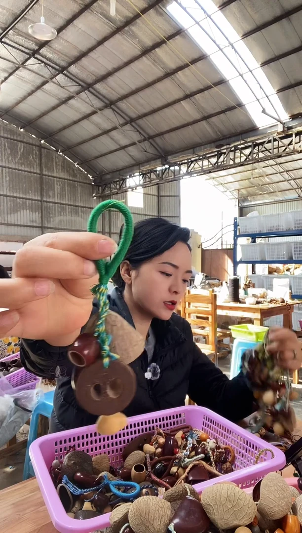 DIY手工制作【燕子手工DIY小铺专属】