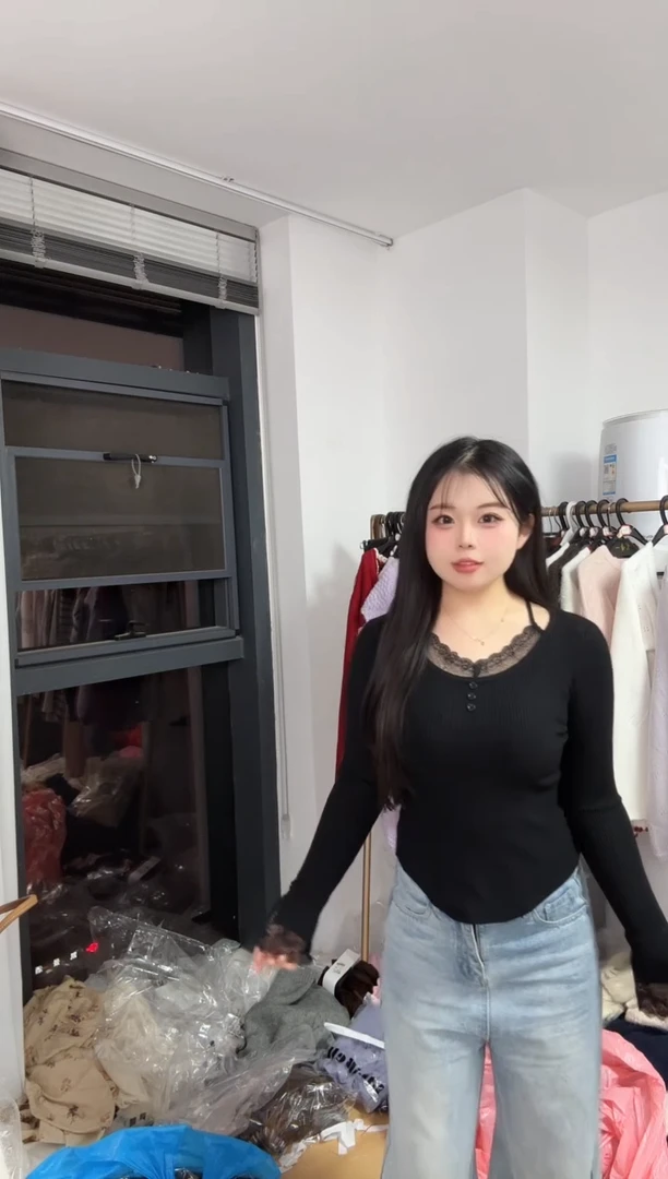 孤品清仓上衣 NO退NO换