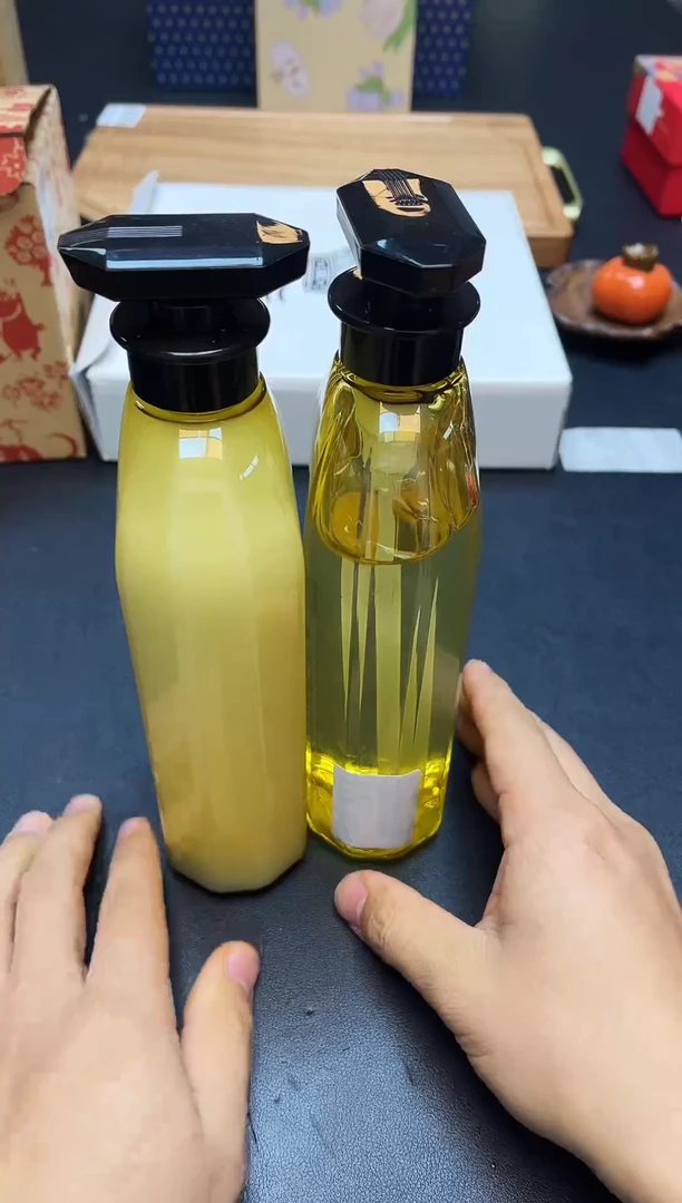 瓷片我又回来了全部漏@@WE2219