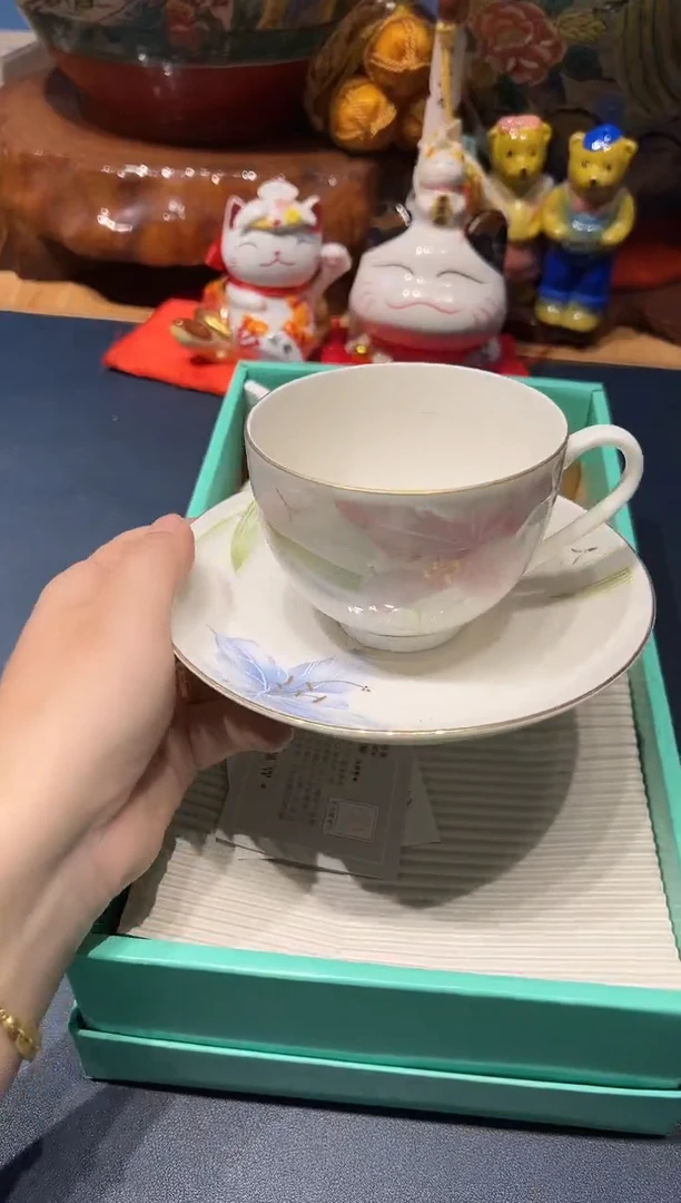 1014行行行行行行行行行