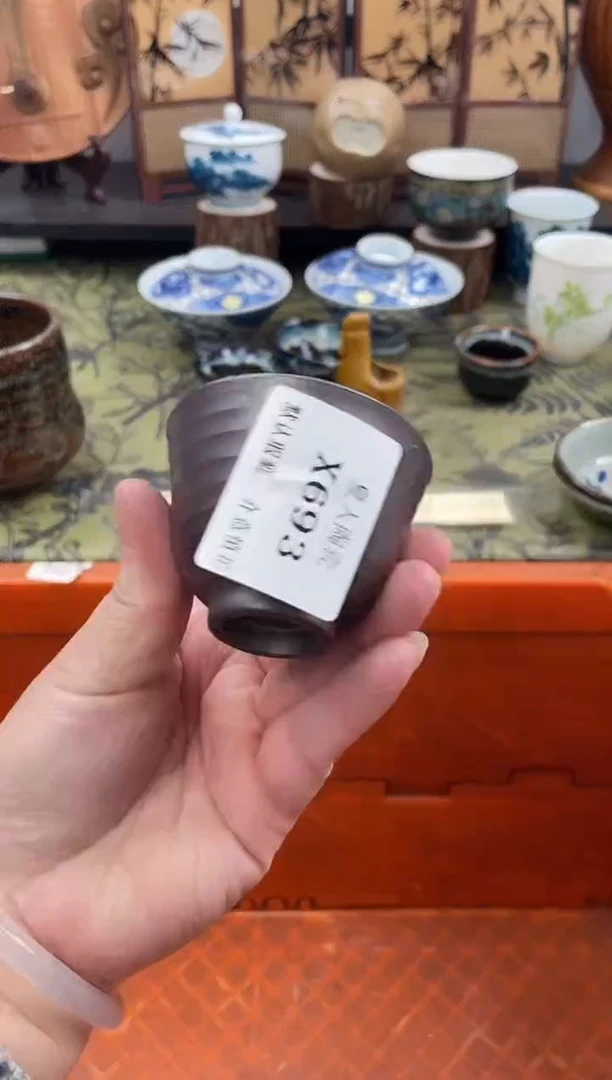 瓷片玩**享X693默认微瑕闪购默认库存一件