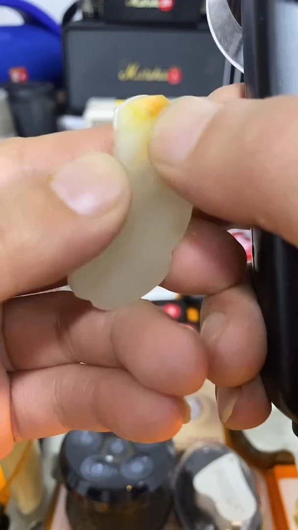 闪购商品 如图所示