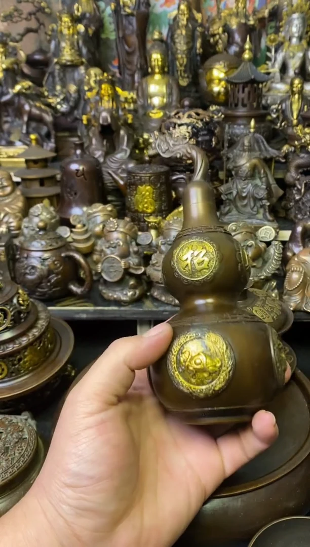 文玩摆件585858588