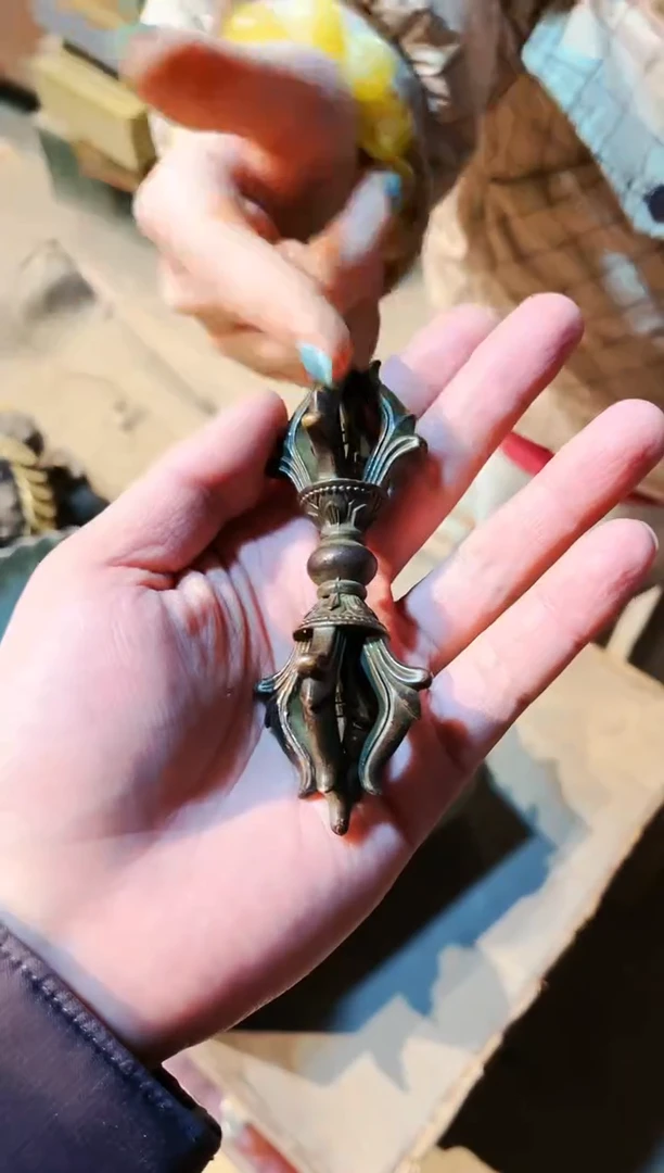 【闪购商品】七七专属精品链接8