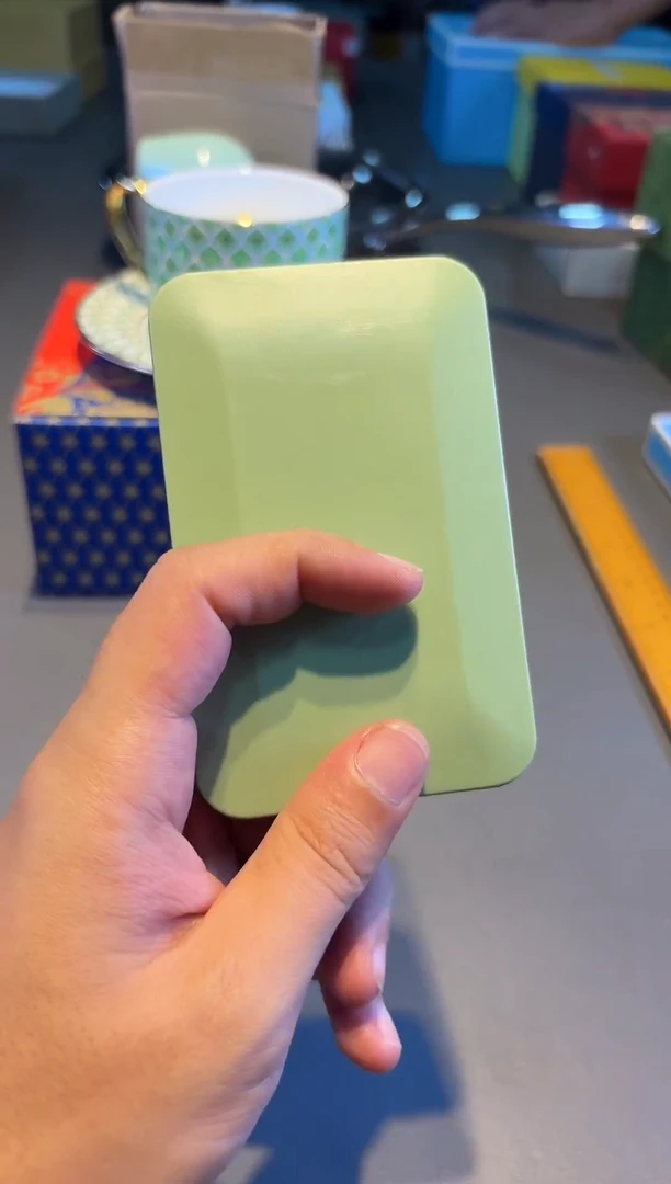 小新全球小新全球小新全球