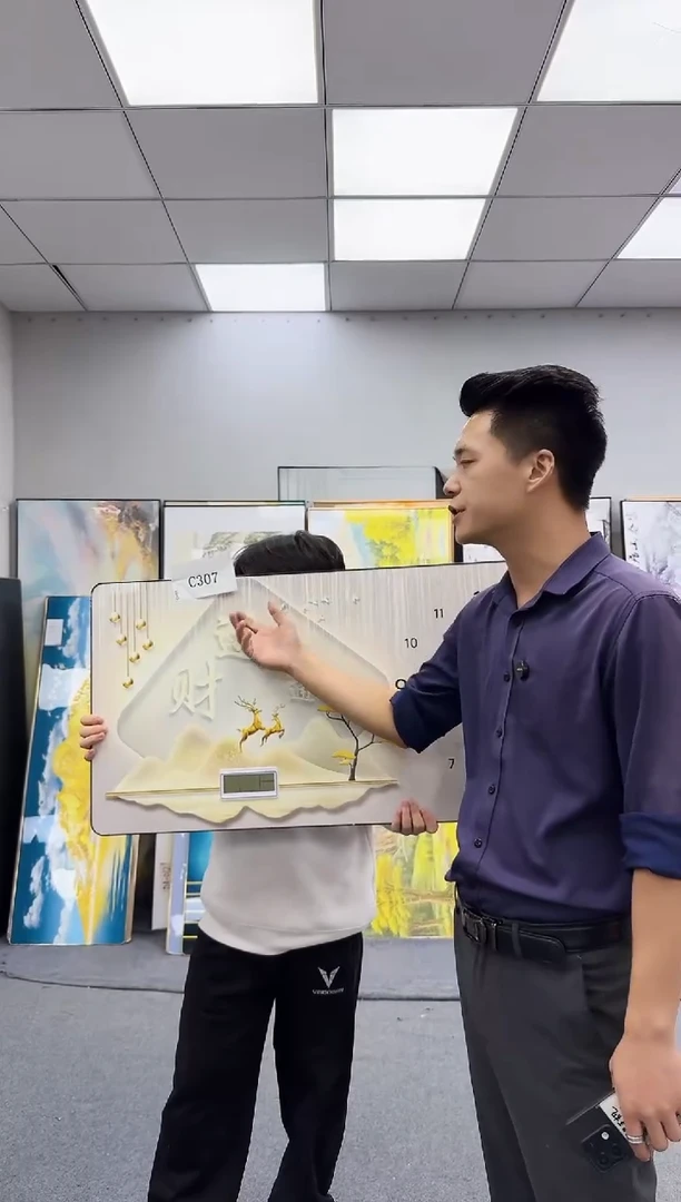 孤品微瑕黑马闪购C307