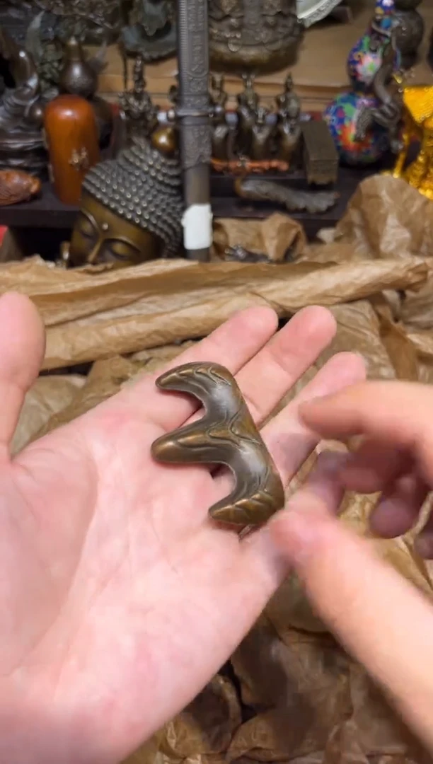 D瑞瑞古铜阁专属链接12