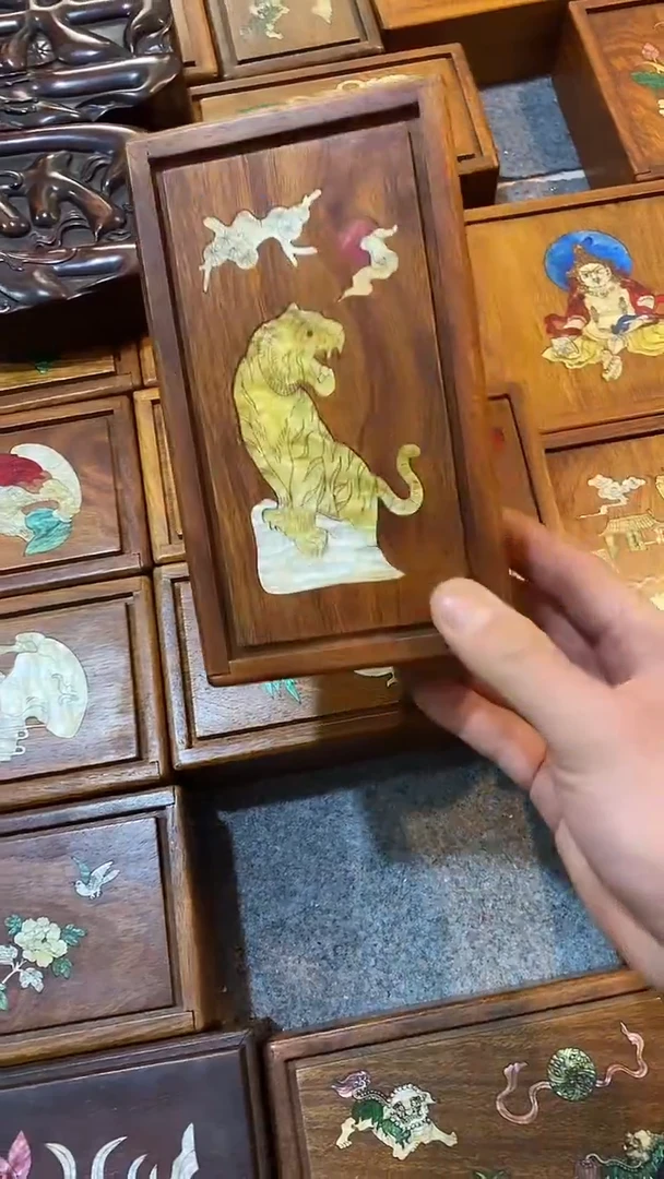 木花梨木111111111111