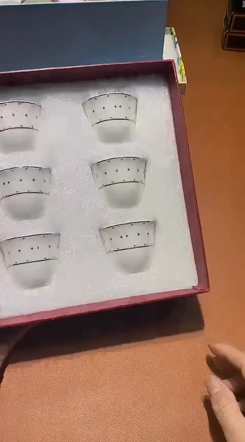 瓷片111111111111@@1