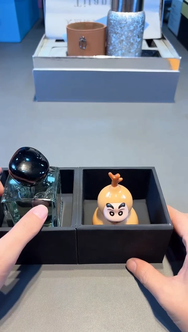 【闪购商品】瓷片玉龙茶新号开播全场福利保正保真