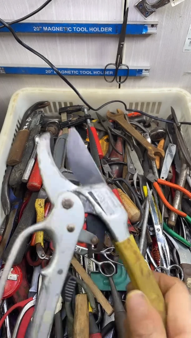 镁月****的老五工具工具工具