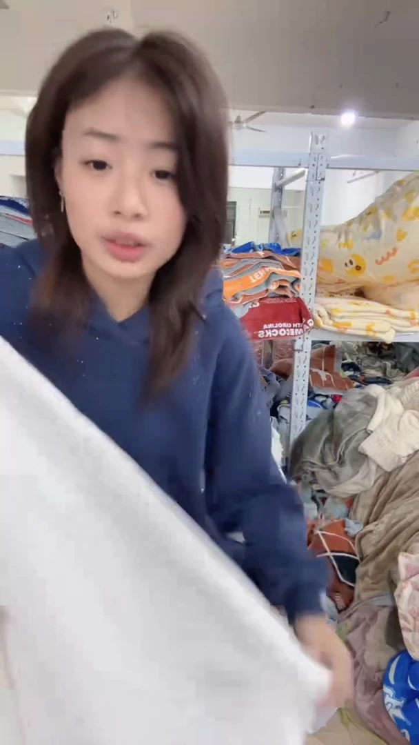 法兰绒042                  1.2*1.8瑕疵
