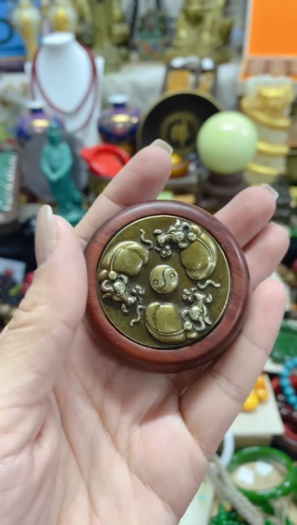 【闪购商品】织绣主播推荐主播推荐