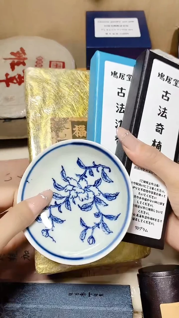 随**福工艺艺术品工艺美术品1