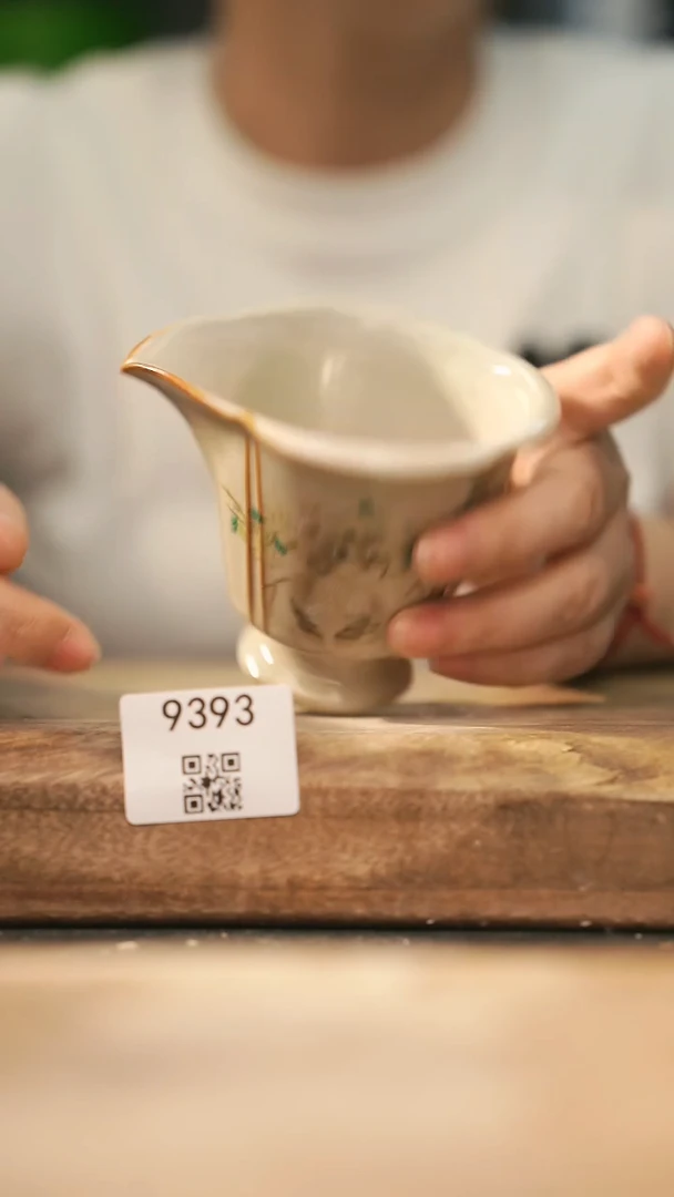 【落单孤品】福利/杯子@@9393