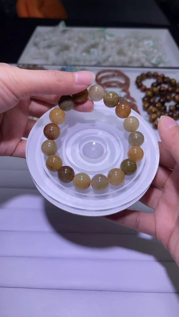 无非金属J019-多样性发其一