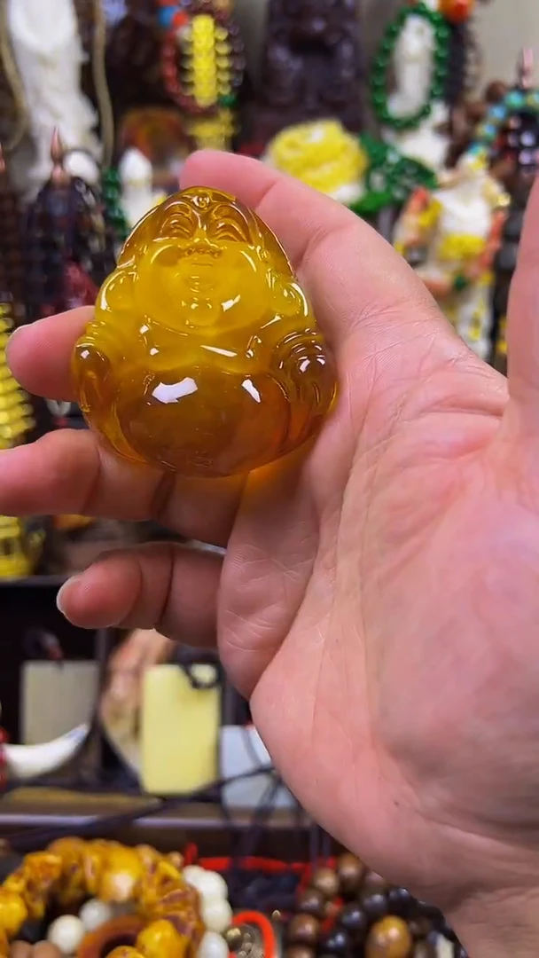 主播推荐！主播推荐！！！