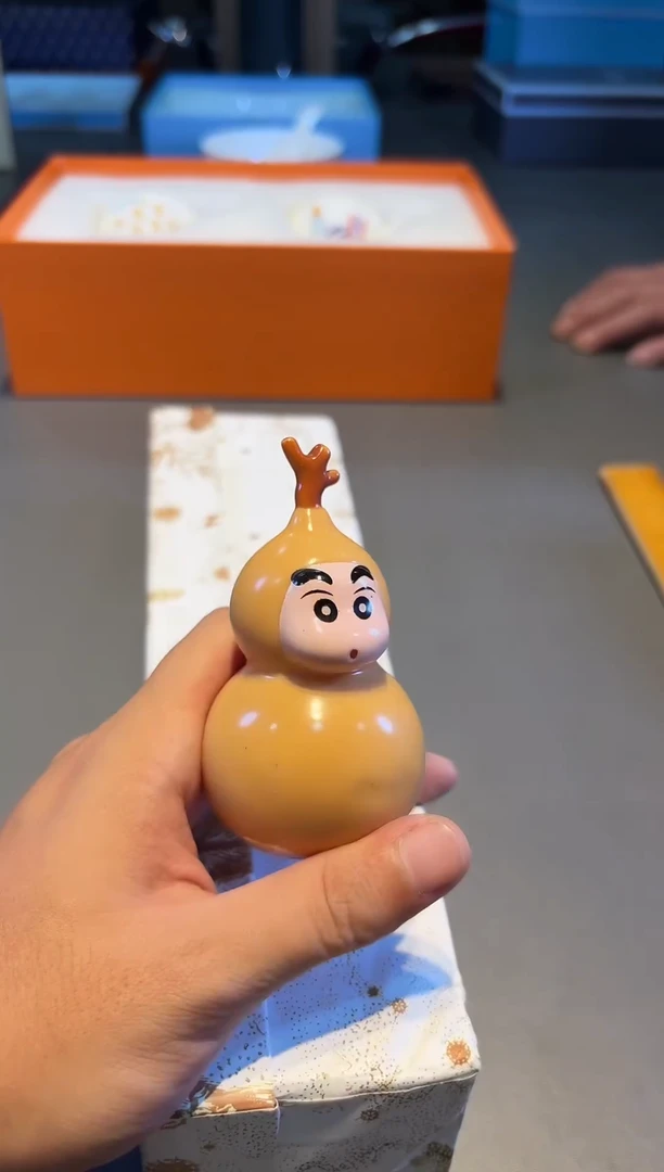 d小新全球小新全球小新全球