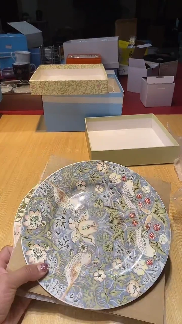 瓷片111111111111@@1