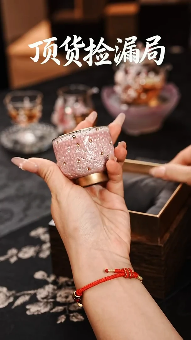 浣泥精选好物@@@@@@