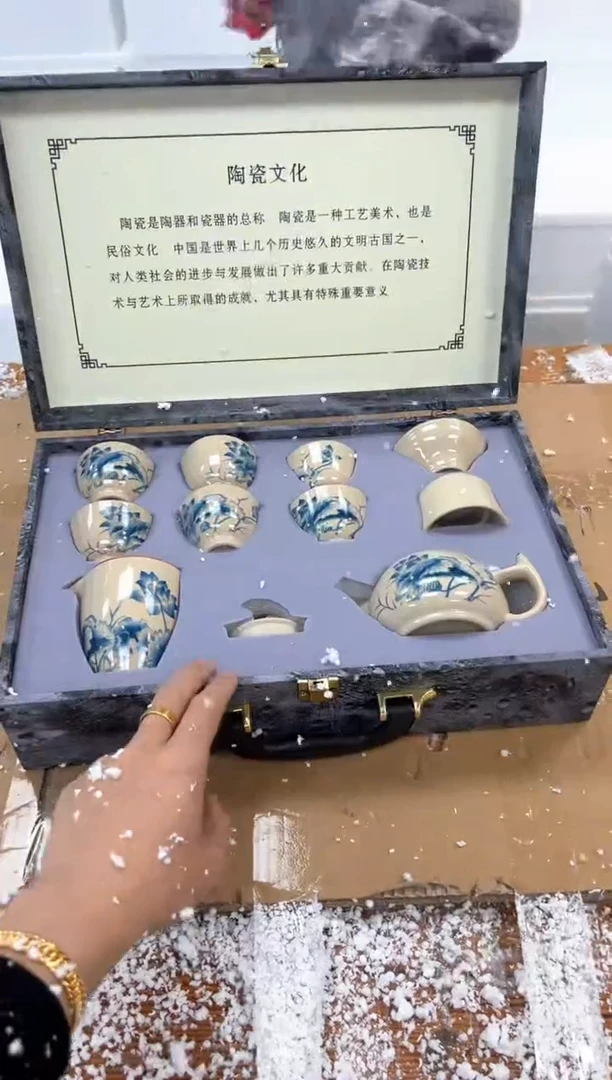 其他@@@@@@@@@@@@@@@@@