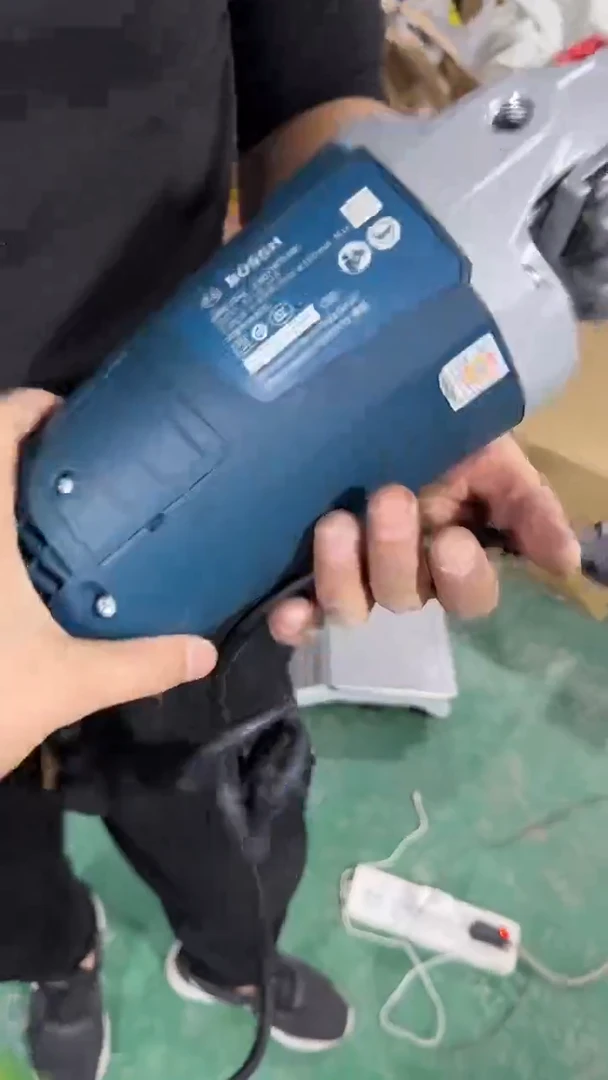看清下单不退不换372