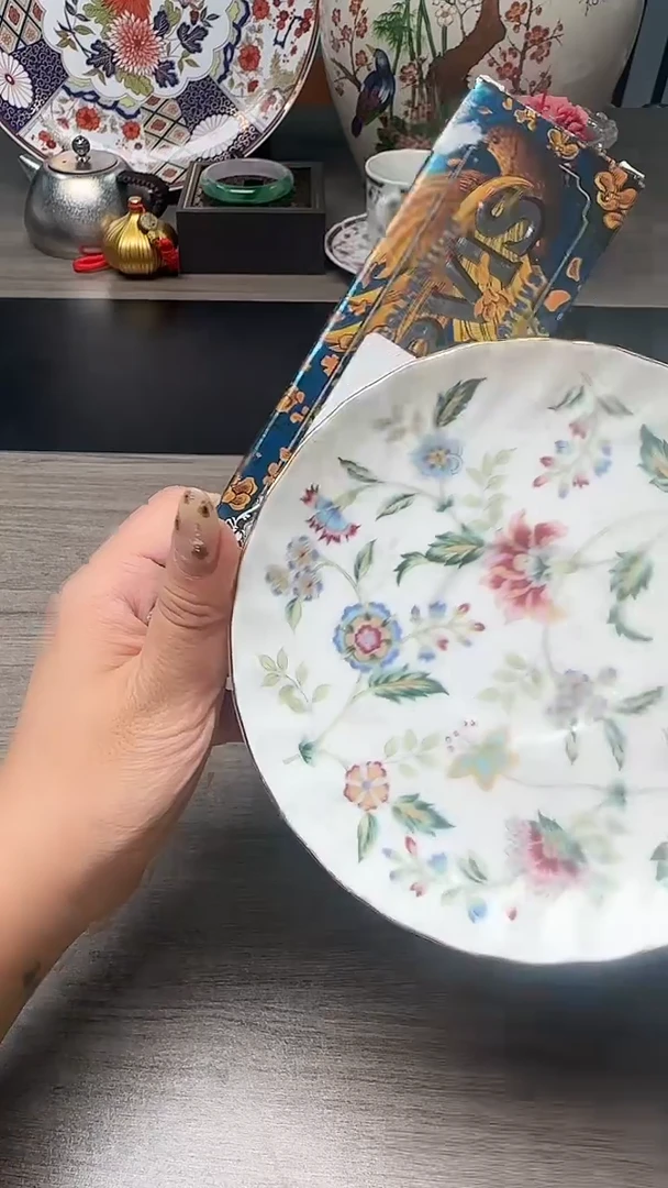 瓷片瓷片瓷片瓷片瓷片
