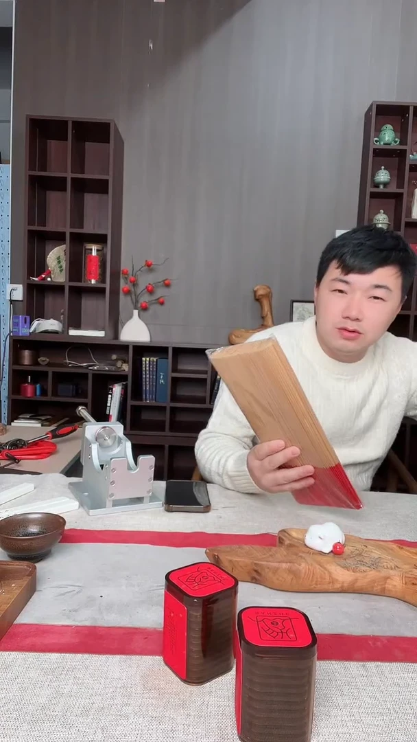 线香崖柏竹签香32.5的500g