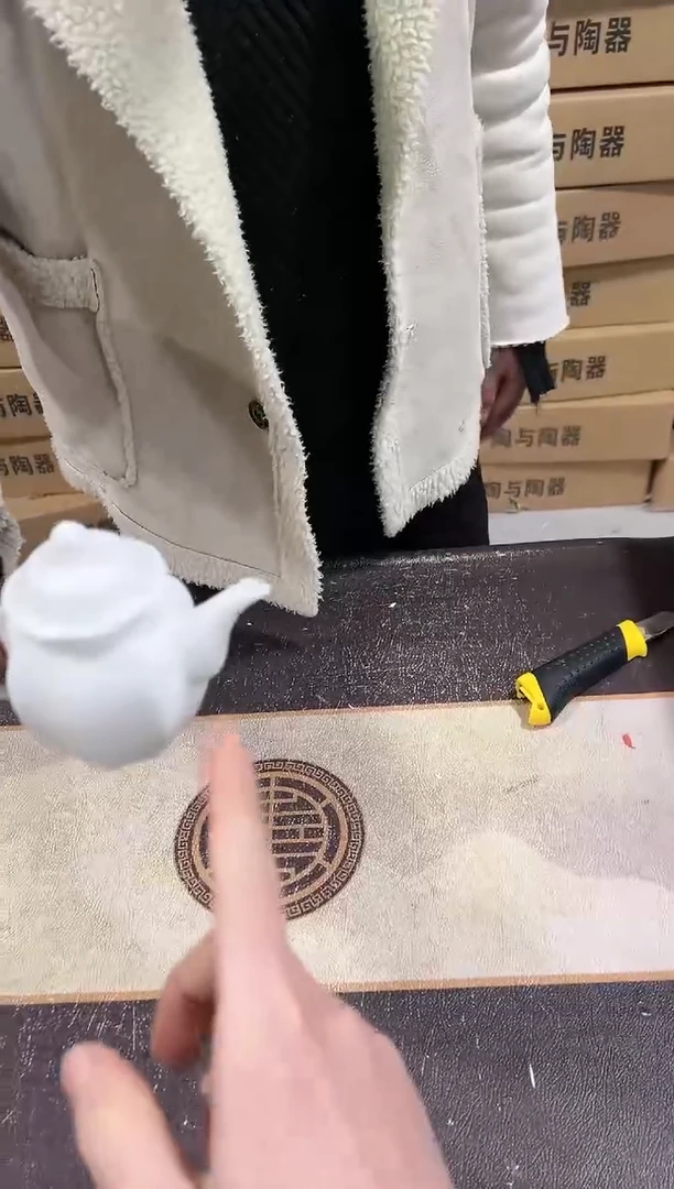 【闪购商品】闪购链接专属福利