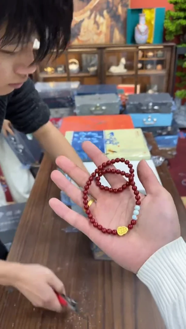 其他其他陶瓷@@@@@@@@@@