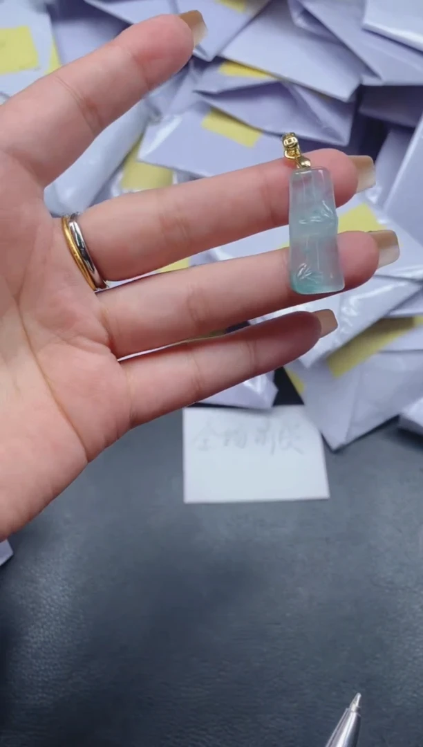 所见即所得（一物一拍）257