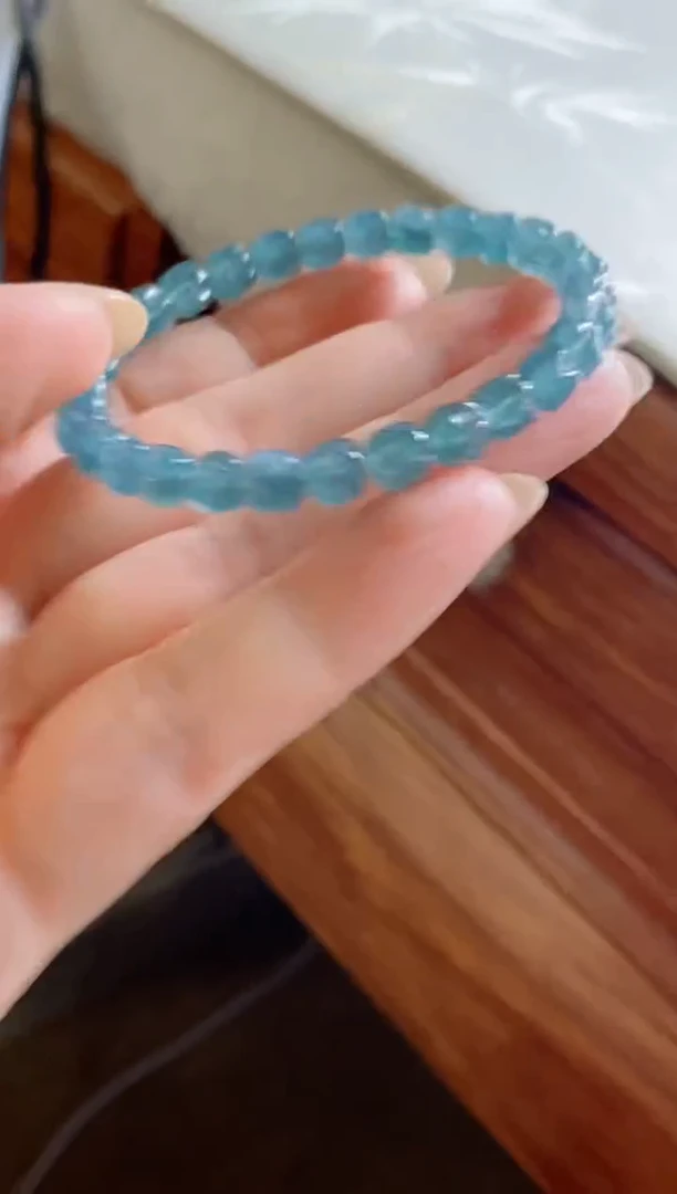 颈饰未镶嵌翡翠0383290750（卡6+）