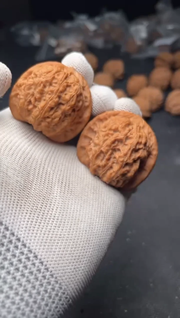 核桃a135  血麒麟 39尺