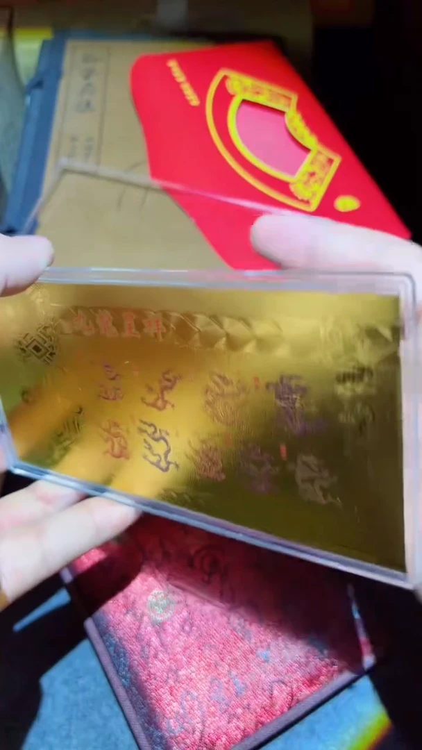 主播推荐主播推荐1九龙